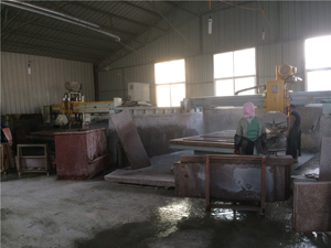 皇室(shi)啡車間(jian)