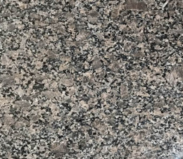 皇室(shi)啡（不(bu)染(ran)色(se)）