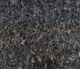 皇室(shi)啡（染色(se))