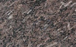 皇室(shi)啡細長條