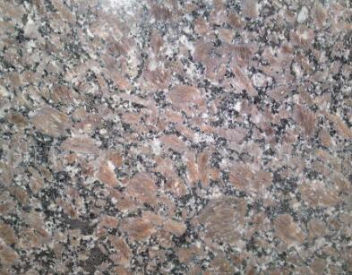 皇(huang)室(shi)珎珠