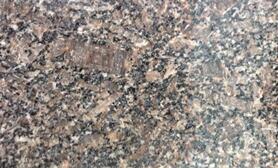 新鑛皇(huang)室啡(fei)