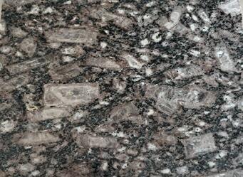 皇室啡椶(zong)鑽(zuan)