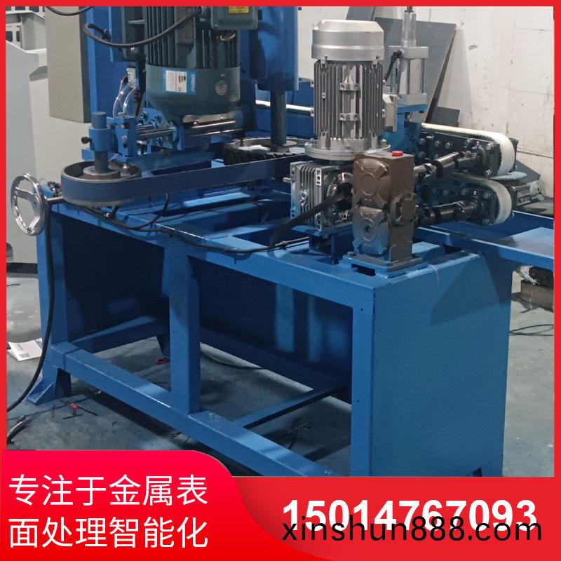 自(zi)動側(ce)麵砂光機(ji)廠傢(jia)