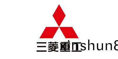 三(san)蔆(ling)重(zhong)工(gong)