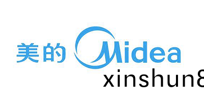 美(mei)的