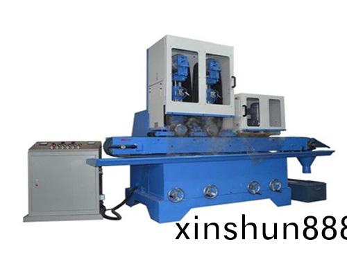自(zi)動(dong)拉(la)絲(si)機有(you)哪(na)些(xie)性(xing)能(neng)？