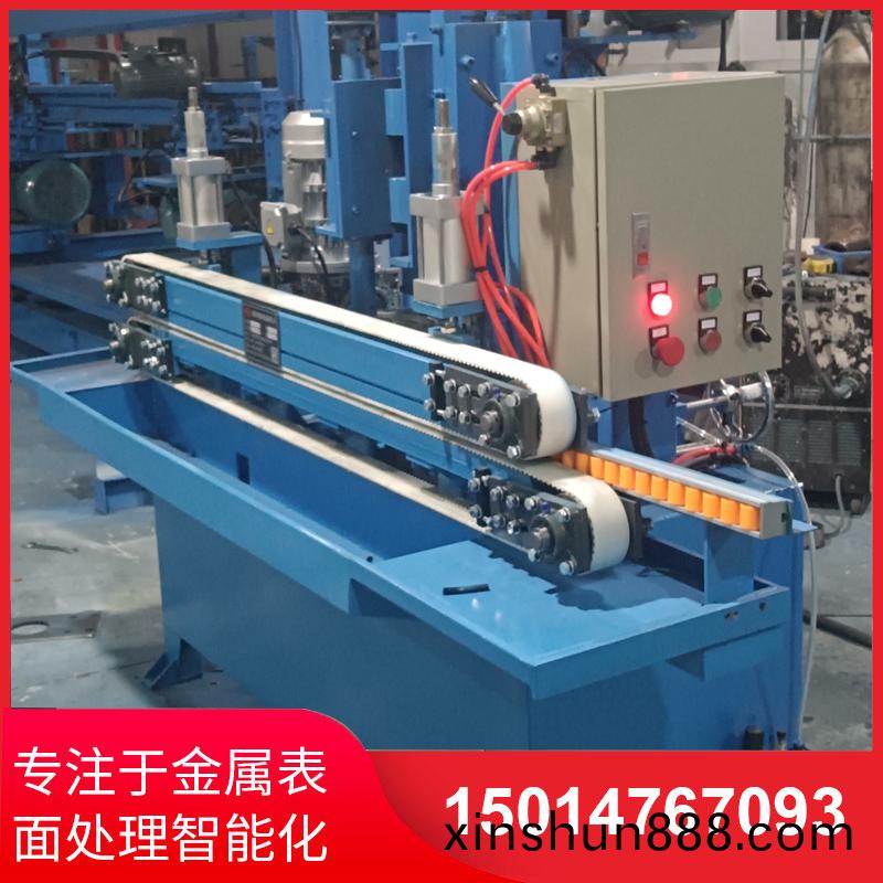 自(zi)動(dong)側(ce)麵砂光(guang)機(ji)供(gong)應
