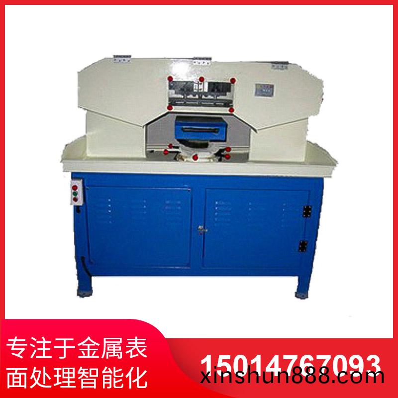 平(ping)麵水(shui)磨(mo)搖擺拉(la)絲(si)機